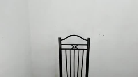 Hestia Make me In love with you online show from November 10, 4:48 am