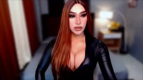 bry online show from March 23, 5:01 am