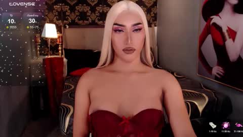 bry online show from February 13, 2:09 pm