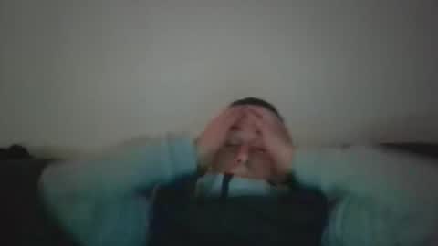 heteroboyxx online show from January 27, 10:38 am