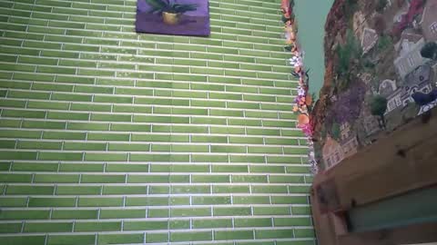 Heterof flexiblefriends online show from February 9, 7:15 am