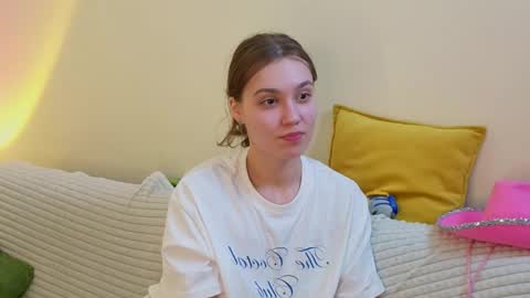 Jane online show from June 5, 7:14 am