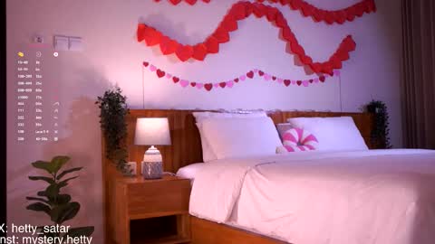 Hi Im Kate My favorite tips 222 200111100 PVT open online show from February 5, 1:42 am