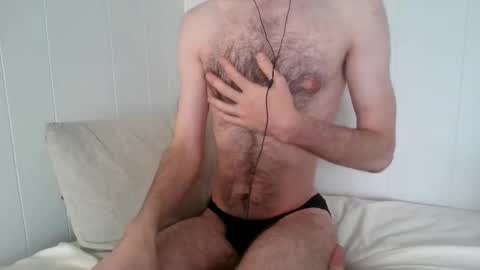 Hector or Hex for short online show from September 30, 9:03 pm