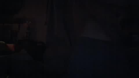 hey908730 online show from February 15, 11:50 am