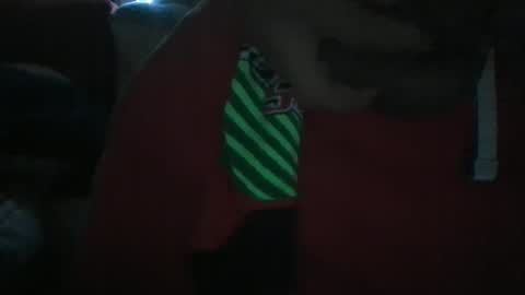 hey908730 online show from January 1, 5:11 pm