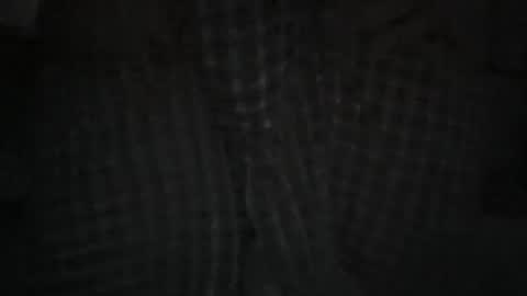 hey908730 online show from December 29, 5:44 pm