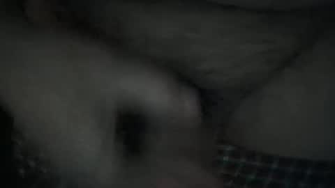 hey908730 online show from February 11, 3:08 am