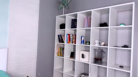 Arnold online show from December 29, 3:03 pm