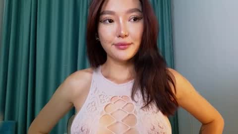 Audrey online show from September 29, 3:11 pm