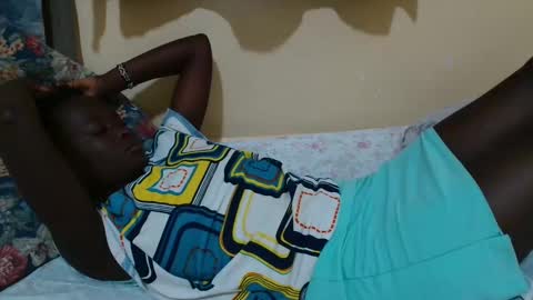 kadija online show from January 22, 9:02 am