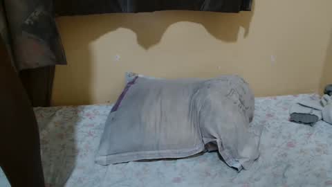 kadija online show from January 27, 4:54 pm