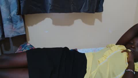 kadija online show from January 25, 9:15 am