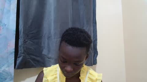 kadija online show from January 11, 4:48 am