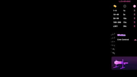 Heylucas 69 Insta Twitter Snap online show from December 31, 10:56 pm