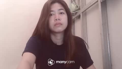 Venus online show from October 30, 11:16 pm