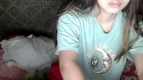 Venus online show from December 19, 11:00 pm