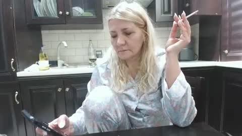 Heyheygrey online show from April 22, 5:58 am