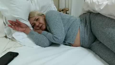 Heyheygrey online show from February 11, 3:10 am