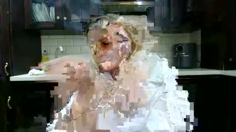 Heyheygrey online show from November 17, 5:04 pm