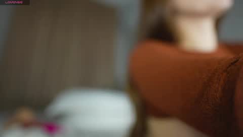 Maneki-Neko online show from April 15, 12:47 am