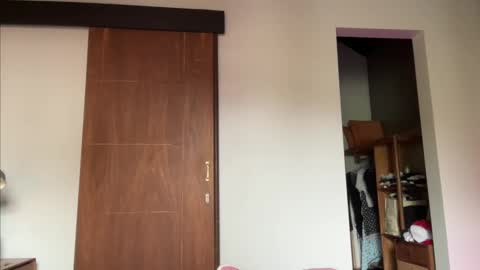 Coco aka Tyla online show from January 13, 7:21 am