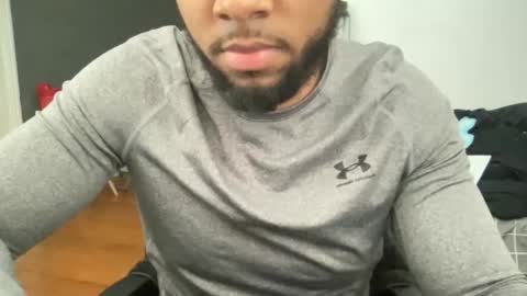 heyitsmao online show from November 13, 5:37 pm