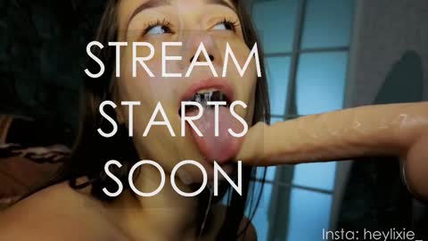 Li online show from October 2, 12:31 am