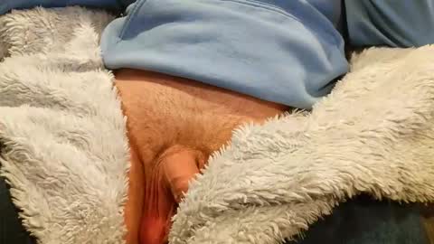 heyoooo99 online show from February 15, 7:23 pm