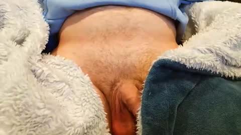 heyoooo99 online show from February 14, 5:26 pm