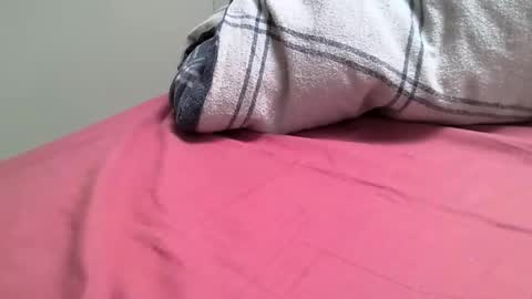 heyyou011 online show from February 28, 3:48 pm