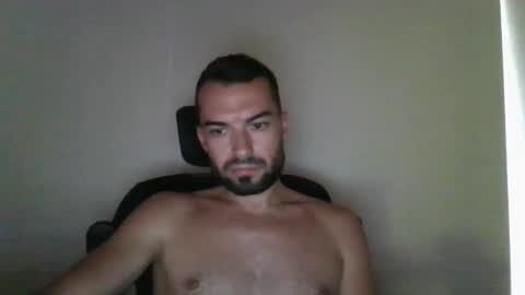 Heyyou online show from March 6, 3:38 am