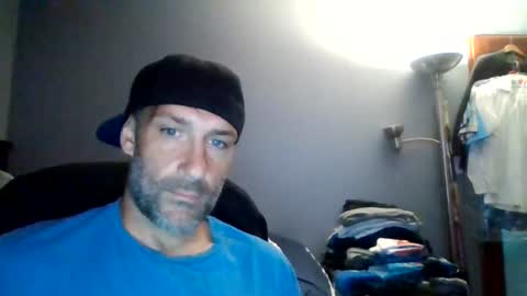 hfy869981 online show from July 11, 7:06 pm