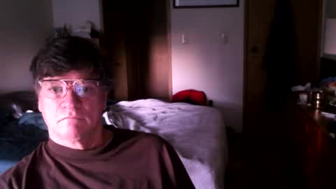 hg99too online show from February 15, 3:33 pm