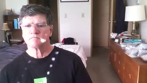 hg99too online show from September 24, 4:25 pm