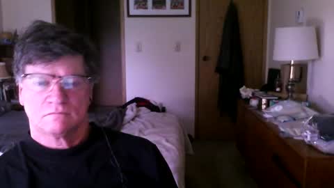 hg99too online show from October 18, 3:49 pm