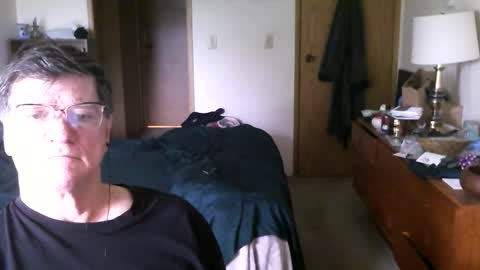 hg99too online show from December 22, 6:25 pm