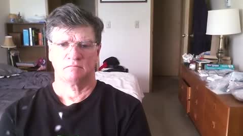 hg99too online show from September 23, 4:23 pm