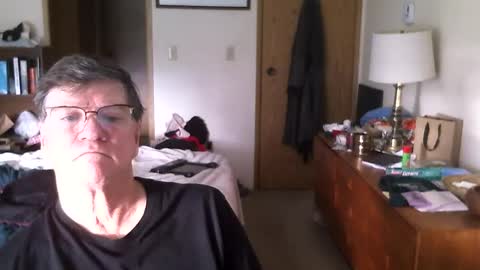 hg99too online show from February 22, 5:15 pm