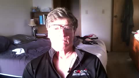 hg99too online show from November 2, 4:07 pm