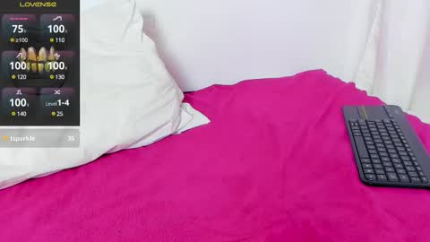 Harry Gaylord Hilltop  INDEPENDENT MODEL online show from February 23, 10:09 pm