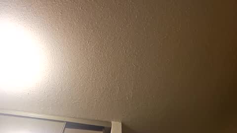 hhgghggjhgyhg online show from November 9, 4:27 am