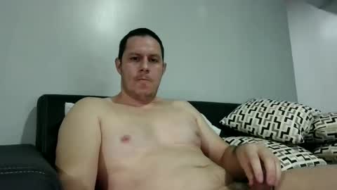 jafet online show from December 16, 2:36 am