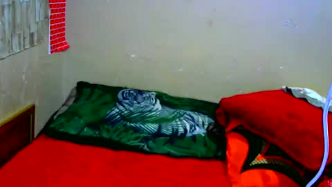 Snapshot of hhhjnf1 chatting on September 8, 8:30 pm hhhjnf1 online show from September 8, 8:30 pm