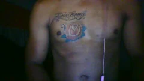 Snapshot of hhhjnf1 chatting on October 23, 7:43 am hhhjnf1 online show from October 23, 7:43 am