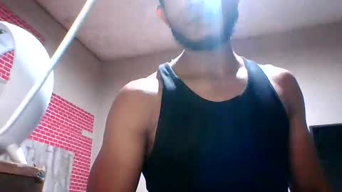 Snapshot of hhhjnf1 chatting on September 30, 7:19 am hhhjnf1 online show from September 30, 7:19 am