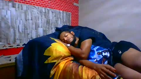 Snapshot of hhhjnf1 chatting on October 7, 6:42 am hhhjnf1 online show from October 7, 6:42 am