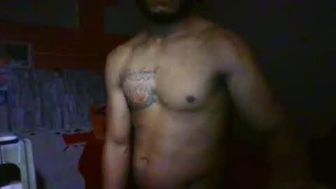 Snapshot of hhhjnf1 chatting on October 24, 11:11 am hhhjnf1 online show from October 24, 11:11 am