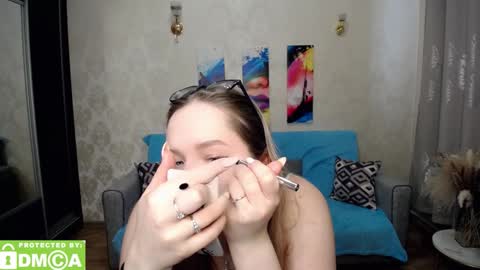 hi_haos online show from March 2, 5:41 am