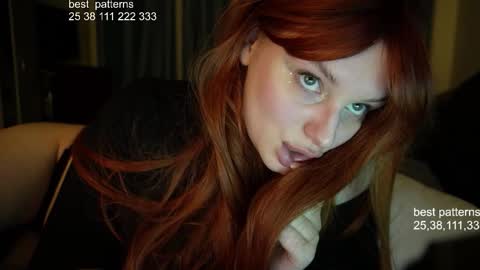 Ana online show from March 18, 7:25 am